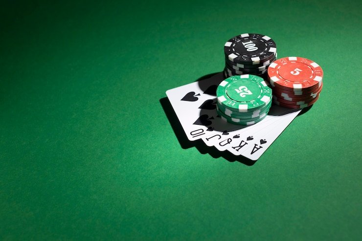 Pengguna menjaga privasi saat bantuan