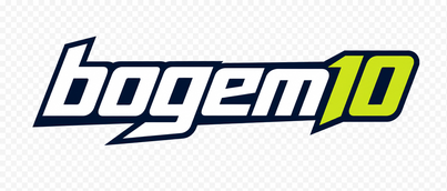 Logo bogem10